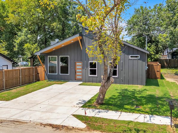 Home for Sale in Greenville TX