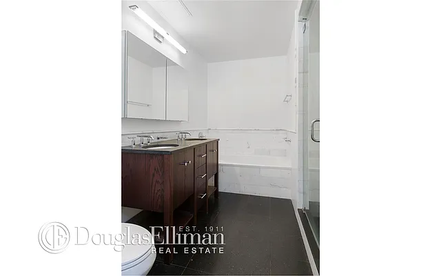 Sold by Douglas Elliman | media 4