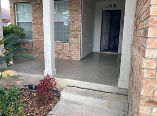 10219 Southcreek, Converse, TX 78109