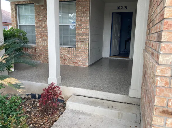 10219 Southcreek, Converse, TX 78109