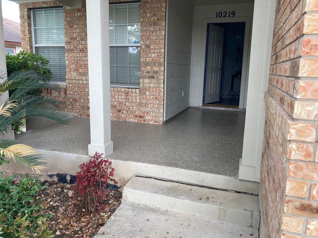 10219 Southcreek - Property Image