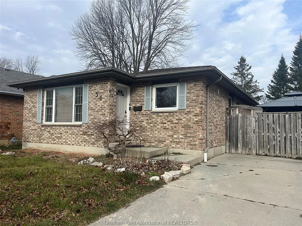 Building Photo - 56 Mulberry Ct