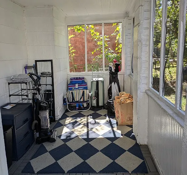 1232 N Taylor St — Photo 45