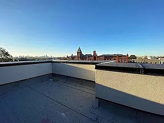 Rented by Rentopia