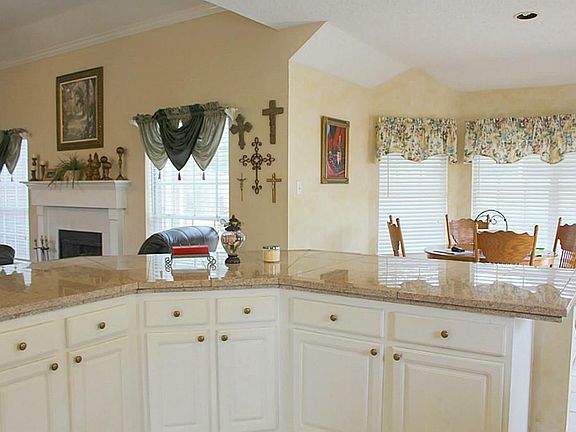 5th image of 2306 Dixie Woods Dr