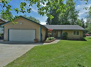 124 Big Cedars Dr, Ariel, WA 98603