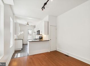 1422 N 4th St, Philadelphia, PA 19122