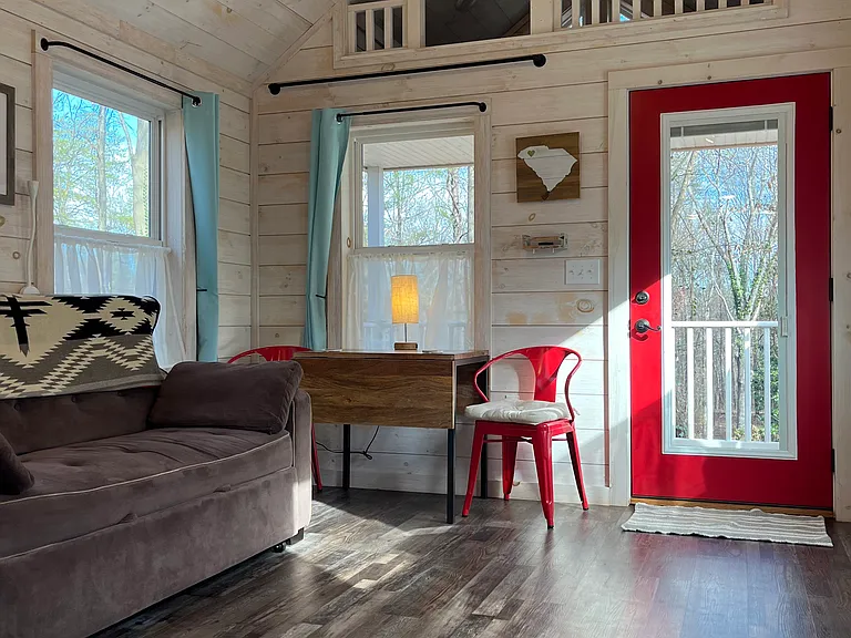 7 Eastlan Pl #2 — Photo 4