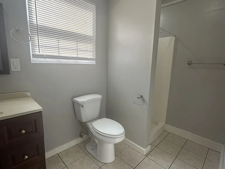 3830 Warwick Blvd #1S — Photo 22