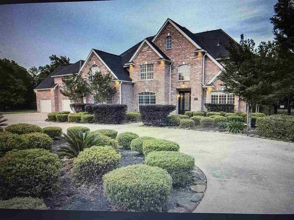 1st image of 11769 Beaverbrook St