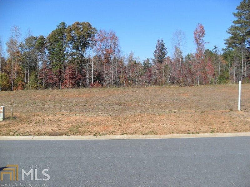 1st image of 7155 Sanctuary Dr