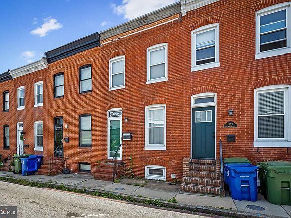 2nd image of 1125 Haubert St