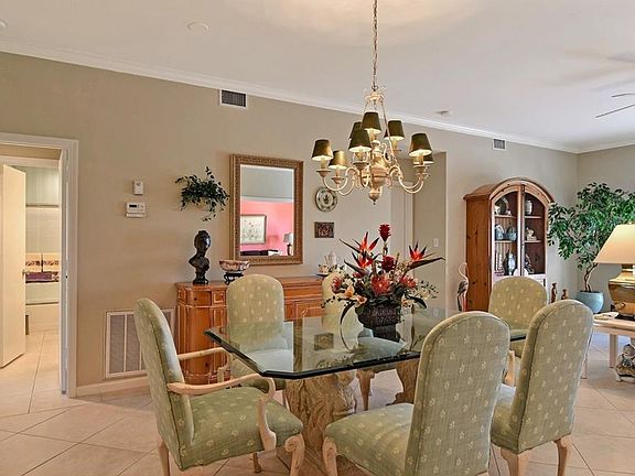 4th image of 5025 Harmony Cir Unit 11