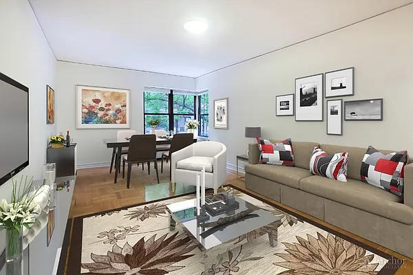 Rented by Anchor Associates | media 23