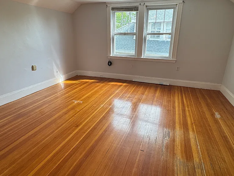 16 Edgewood Cir — Photo 12