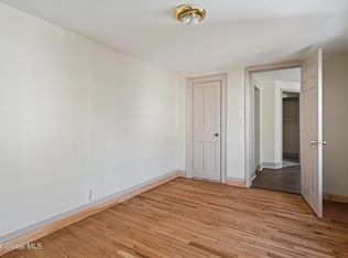 17 Western Ave #2, Albany, NY 12203