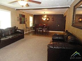 4th image of 2315 Fm 22 E
