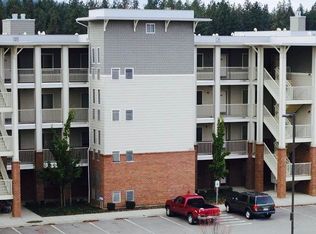 415 W Waterside Dr APT 204, Post Falls, ID 83854
