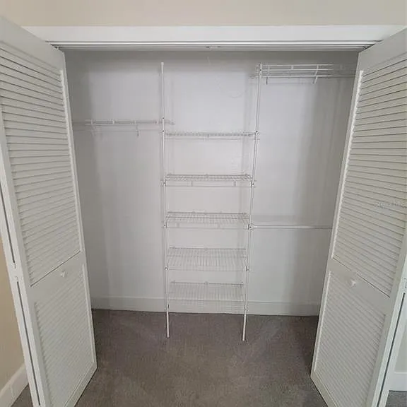 101 Cedar Point Ln — Photo 20
