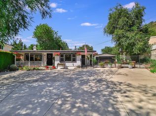279 Lake Sherwood Dr, Thousand Oaks, CA 91361