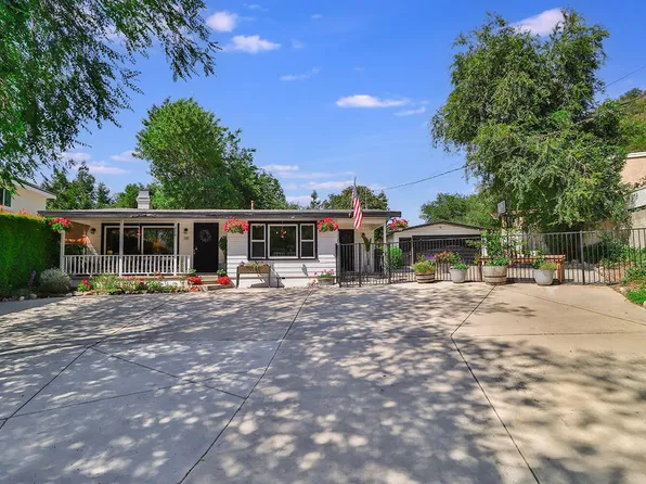 279 Lake Sherwood Dr, Thousand Oaks, CA 91361