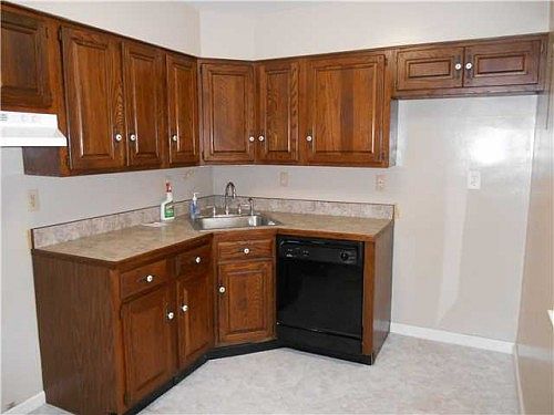 5th image of 4136 McAllister Ave