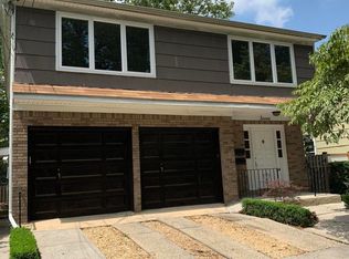 7 Purcell St, Staten Island, NY 10310