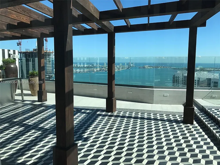 1300 S Miami Ave #4204 — Photo 18