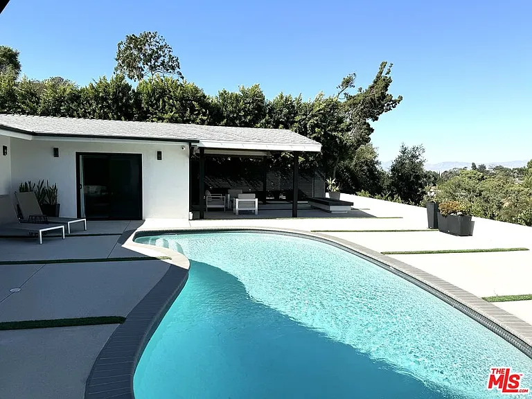 3196 Dona Mema Pl — Photo 42