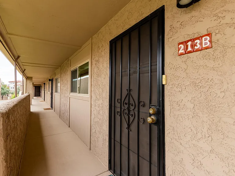 7436 E Chaparral Rd #B213 — Photo 24