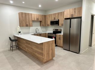 4984 Alexa Rd, Brownsville, TX 78521