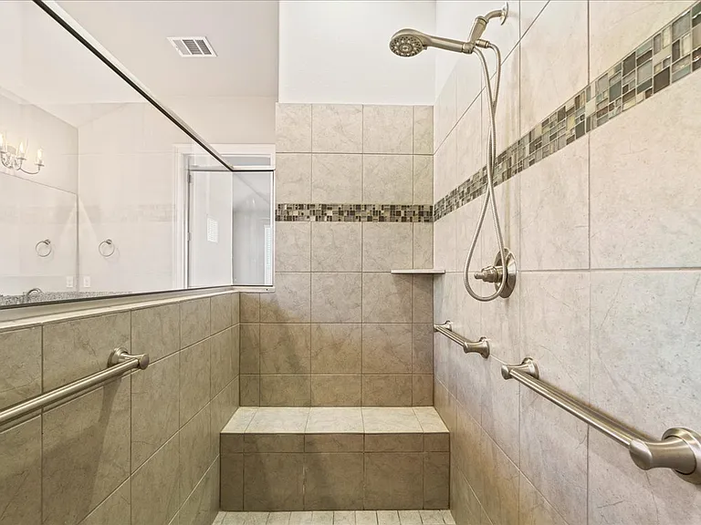 108 Strata Dr — Photo 14