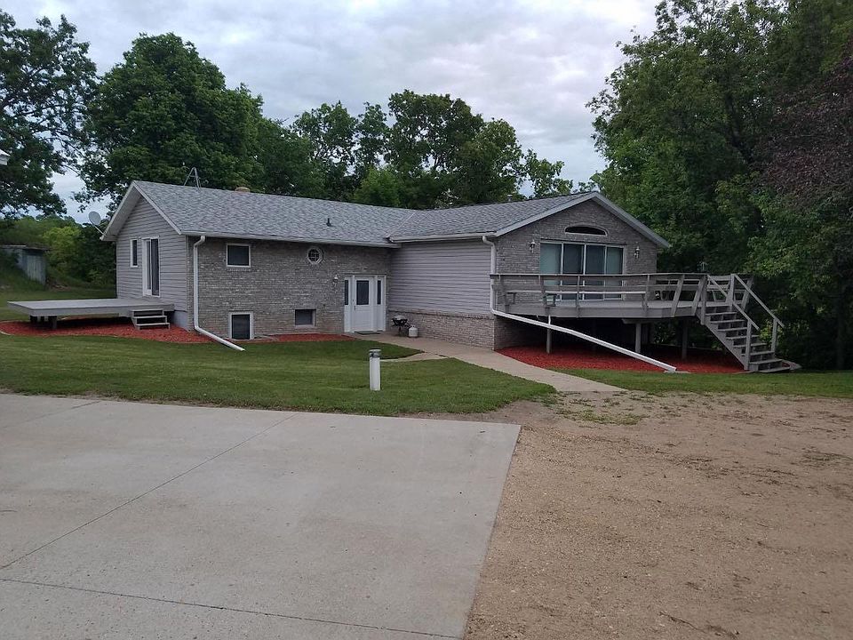 1st image of 10200 County Road 40 NE