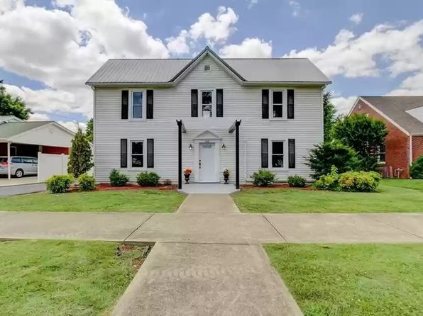 408 E Main St