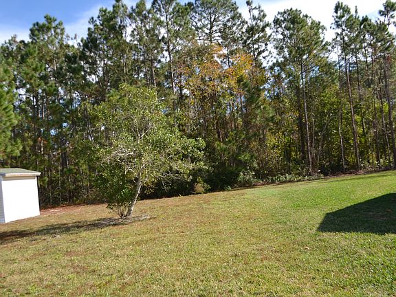 5th image of 2144 Wood Stork Ave