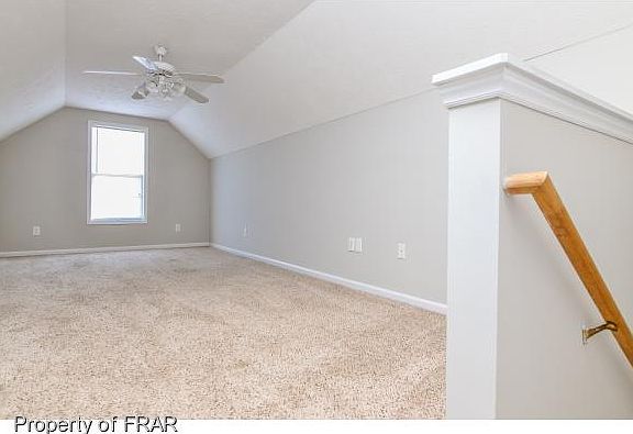 5th image of 241 Belle Chase Dr