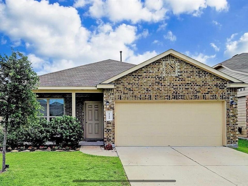 1st image of 5518 Misted Jasmine Ct