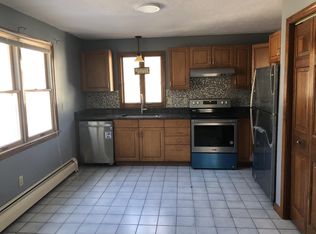 26 Dallas St #1, Worcester, MA 01604