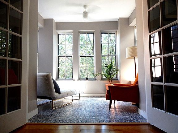 2nd image of 5858 Nina Pl APT 2E