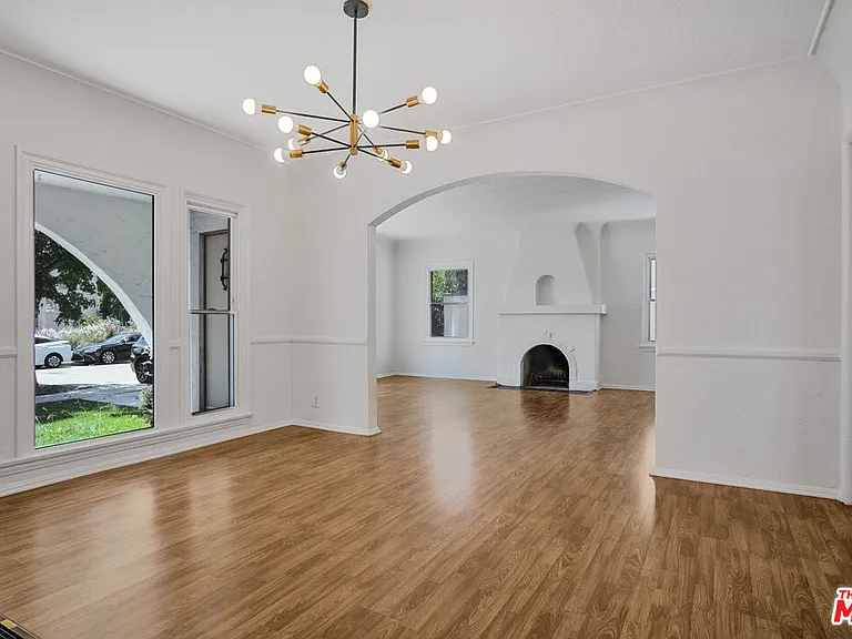 6087 Horner St — Photo 14