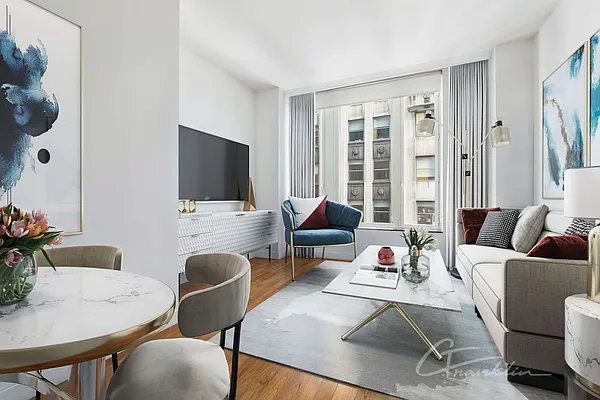 Rented by Compass | media 19