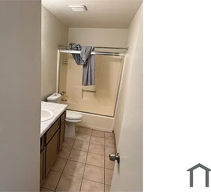 2704 Plantation Pl — Photo 5