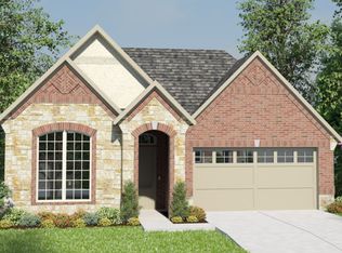 26811 Tulip Mdw, Boerne, TX 78015