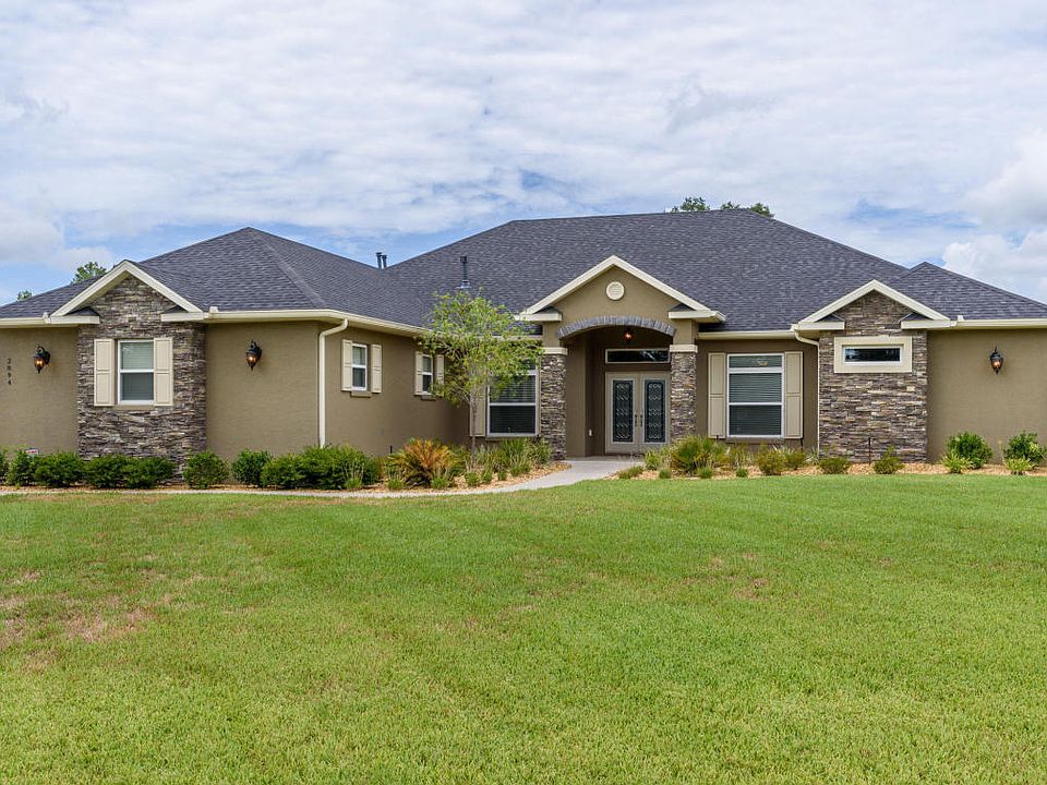 1st image of 3894 SE 43rd Cir
