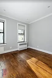 Rented by 9300 Realty, Inc.