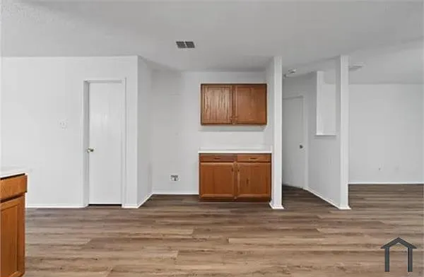 1665 Stonehaven Pl — Photo 8