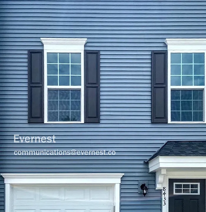 8433 Devries Ln