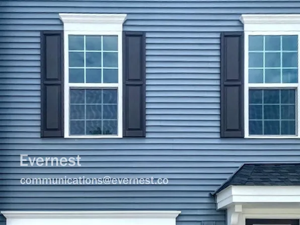 8433 Devries Ln, Spotsylvania, VA 22553