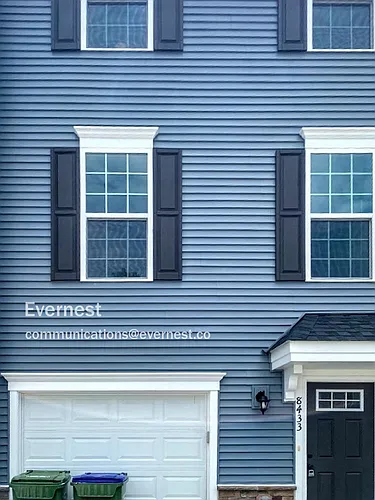 8433 Devries Ln Photo 1