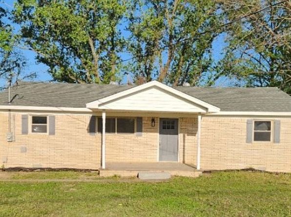 433 Burgies Chapel Rd